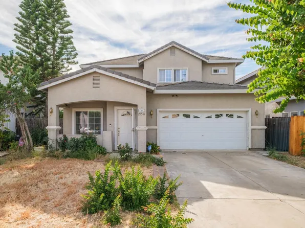 7250 Radha Dr, Sacramento, CA 95828