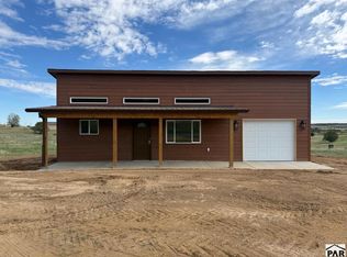 6032 Olympus Ln, Colorado City, CO 81019