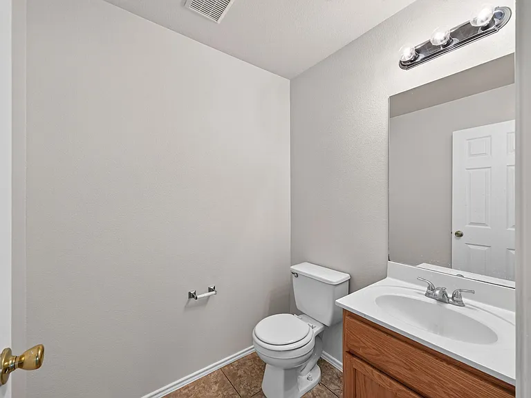 659 Lynx Mtn — Photo 6