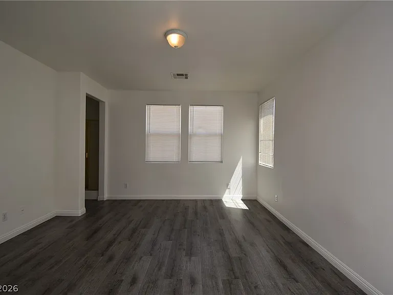 4448 Mount Penteli Ave — Photo 26