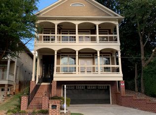 688 Connally St SE, Atlanta, GA 30315