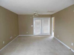 312 Stueber Dr, Columbia, SC 29229
