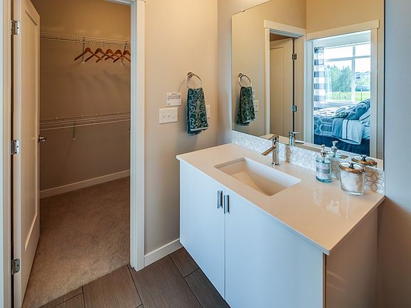 5th image of 4760 Lot 8 Spring Vista Loop