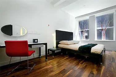 Rented by Platinum Properties