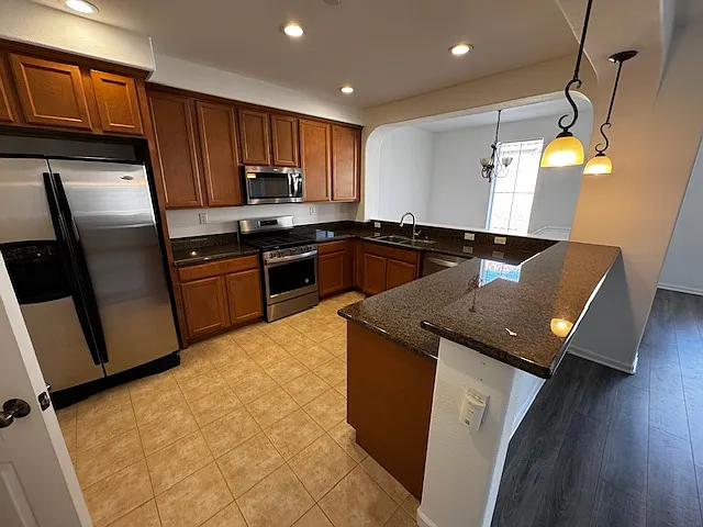 2580 W El Camino Ave #14103 — Photo 3