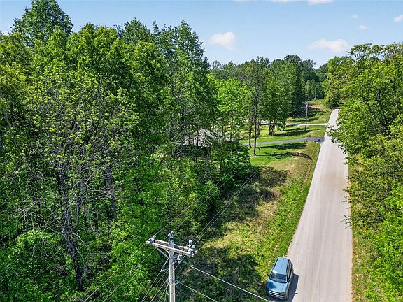 5th image of 0 Cemetery Rd Tract 7