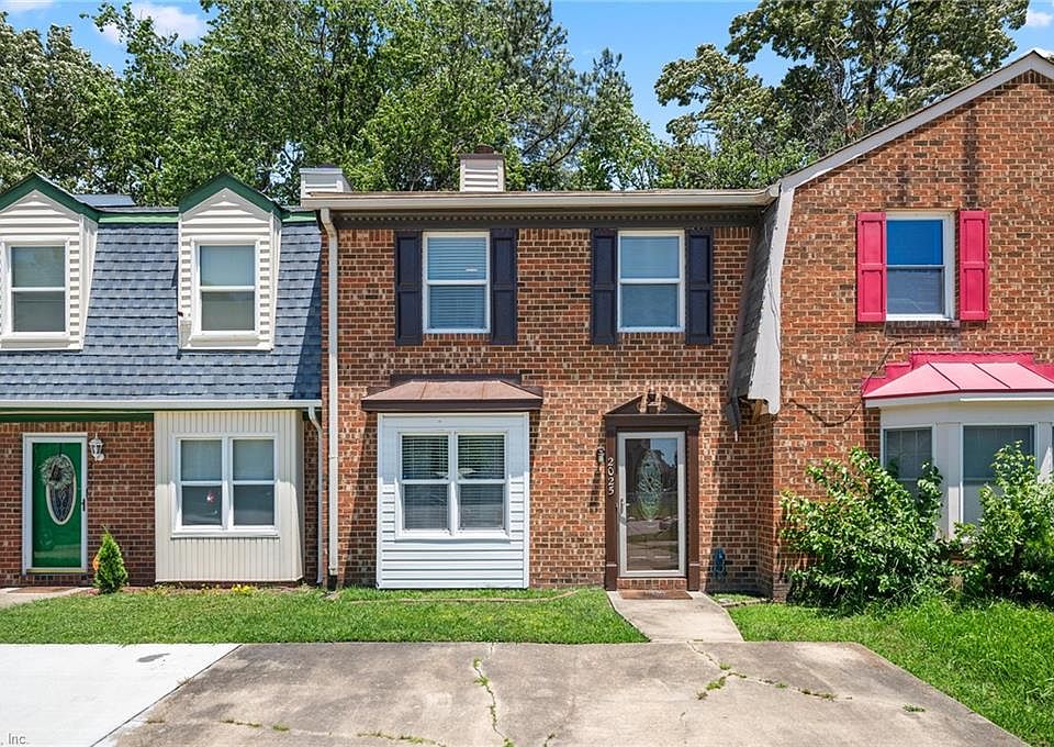 1st image of 2025 Allison Dr