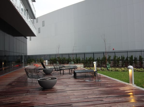 2 bedroom rental in Burnaby — photo 20