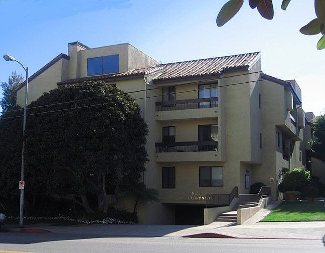 For Sale: 621 S. Barrington Ave, Los Angeles, CA 90049