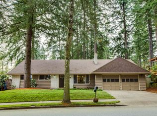 13550 SW Hart Rd, Beaverton, OR 97008