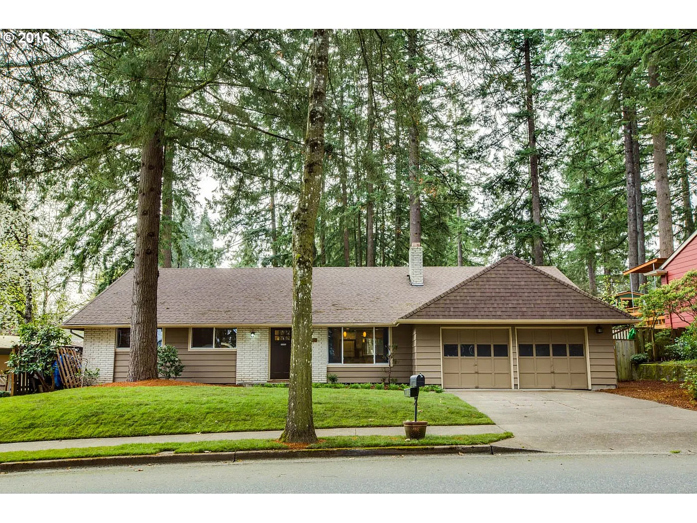 13550 SW Hart Rd photo 1