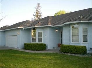 14124 Grand Ave, Walnut Grove, CA 95690
