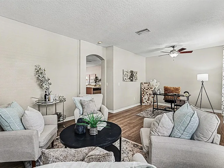 3342 Broken Bow Dr — Photo 3