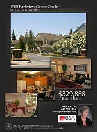 1st image of 1705 Parkview Green Cir