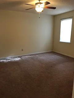 804B Park Ave N — Photo 19