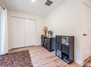17415 Sweetwater Rd, Dade City, FL 33523