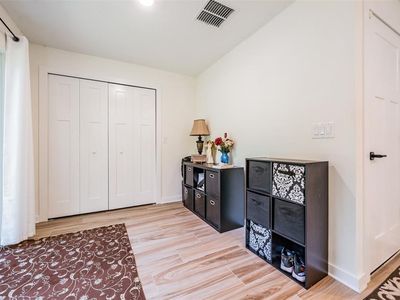 17415 Sweetwater Rd, Dade City, FL, 33523