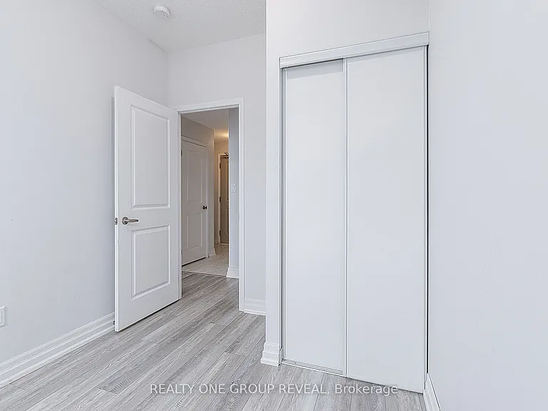 80 Aspen Springs Dr #210 — Photo 15