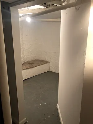 Rented by Eric Goodman Realty Corp | media 19