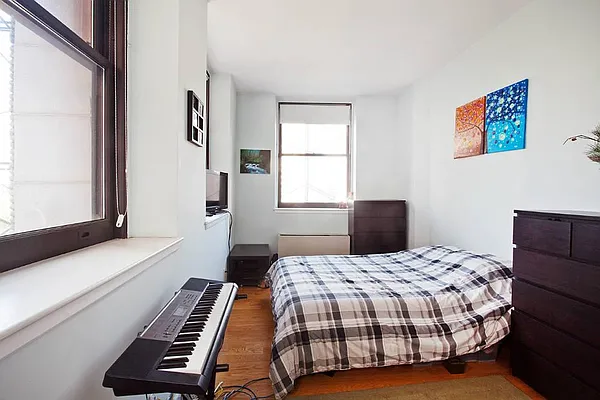 Sold by Town Residential | media 2