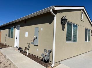 1505A E Ash Ave, Santa Maria, CA 93454