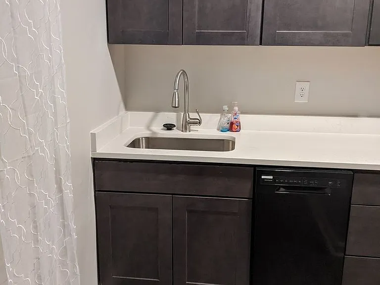 2713 Fort Baker Dr SE #3 — Photo 11