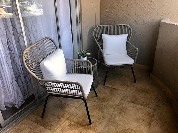 5th image of 5199 NW 7th St #111E
