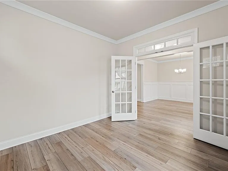 4229 Brookmont Way — Photo 6