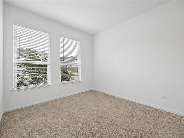 6407 Rounded Pebble Ln — Photo 19