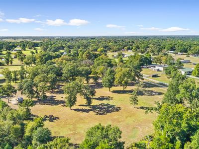 122 Fcr #1290, Fairfield, TX, 75840