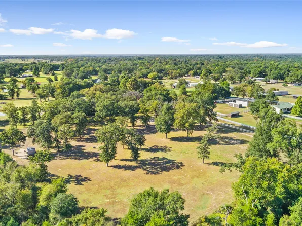 122 Fcr #1290, Fairfield, TX 75840