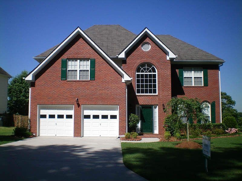 1st image of 3385 Sandwedge Ln