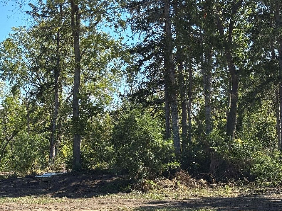 1st image of 6918 NW 88th Ave