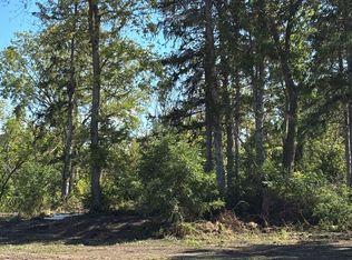 8717 NW Creekside Dr, Johnston, IA 50131