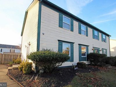 3031 South Grv, Upper Marlboro, MD, 20774