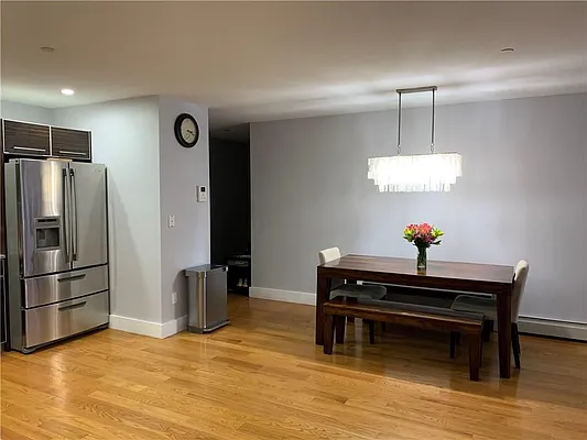 Sold by Ben Bay Realty of Marine Park  | media 9
