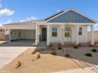 6212 Oldfield St, Lancaster, CA 93536