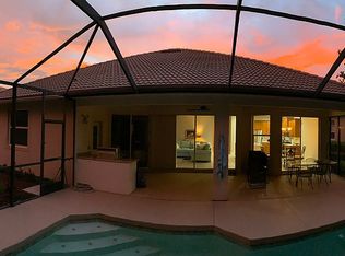 7736 Us Open Loop, Lakewood Ranch, FL 34202