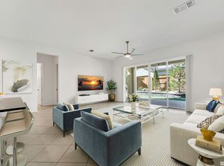 9405 Baldacci Rd, Reno, NV 89521