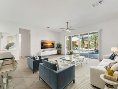 9405 Baldacci Rd, Reno, NV, 89521