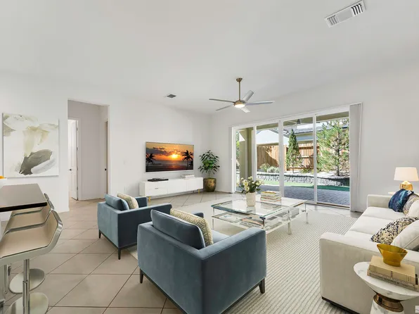 9405 Baldacci Rd, Reno, NV 89521