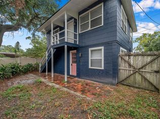 3720 3rd Ave N, Saint Petersburg, FL 33713
