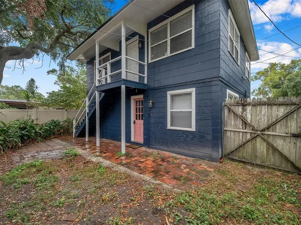 3720 3rd Ave N, Saint Petersburg, FL 33713