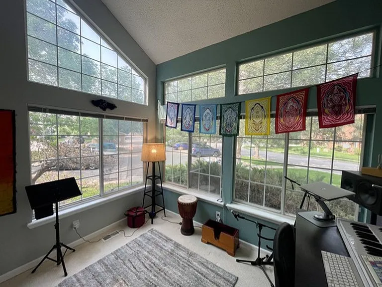 4871 White Rock Cir #G — Photo 5
