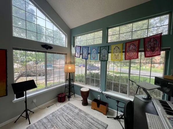 4871 White Rock Cir APT G, Boulder, CO 80301