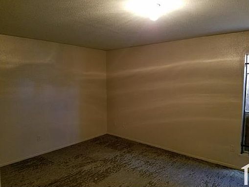 1st image of 8034 Antoine Dr #710