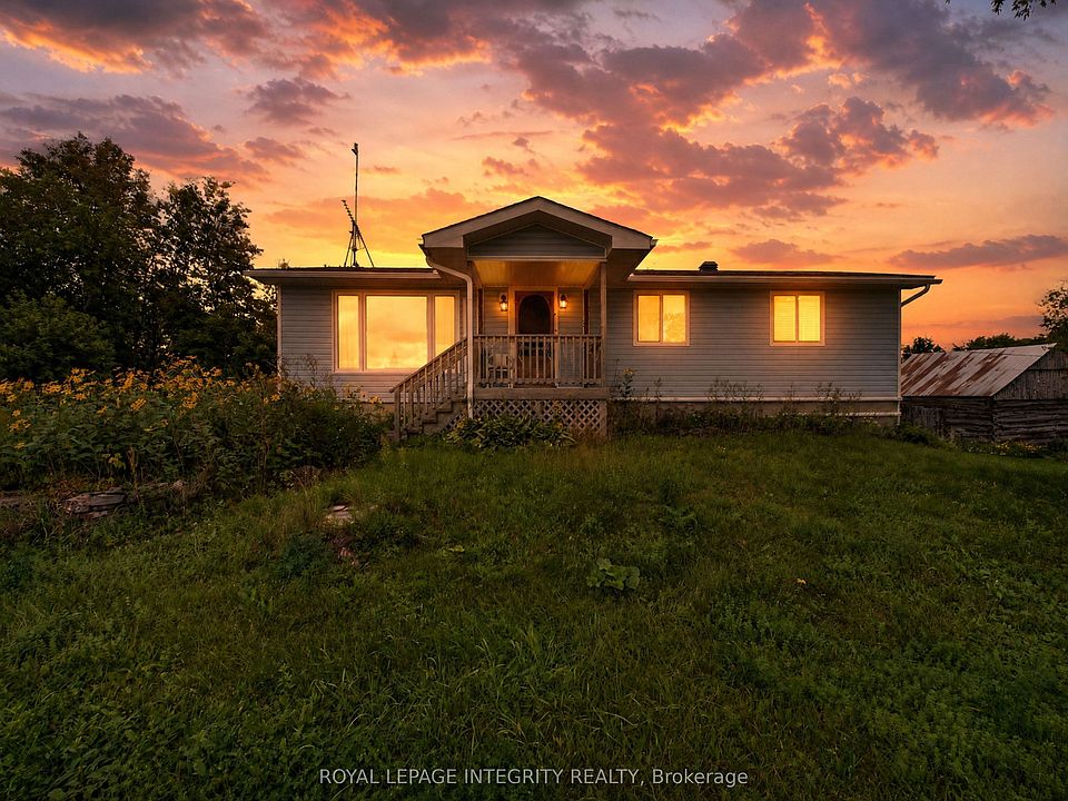 1st image of 2063 Dwyer Hill Rd