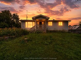2063 Dwyer Hill Rd, Ottawa, ON K0A 1B0