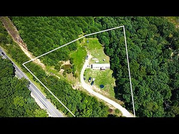 25 Myers Loop Rd
