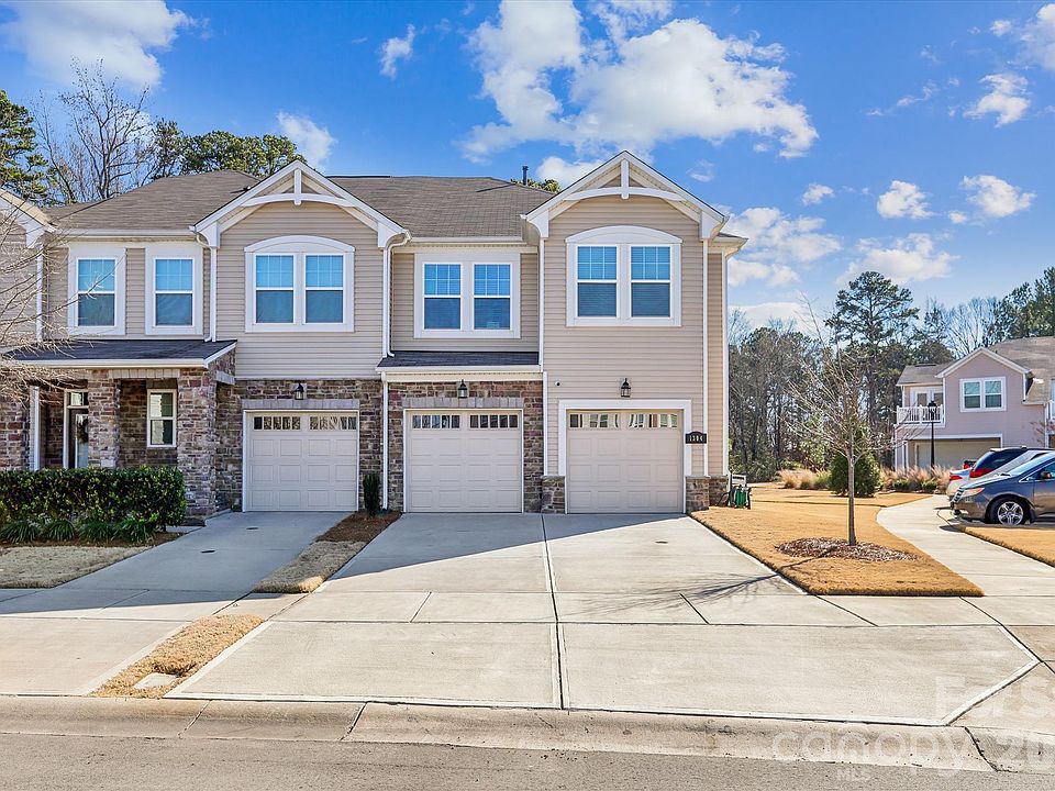 1st image of 1304 Southern Sugar Dr